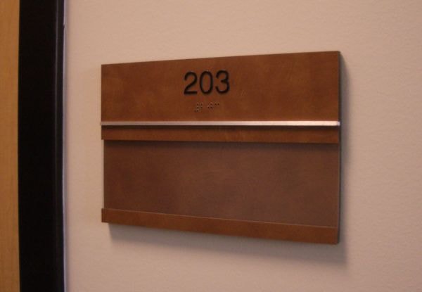 Acrylic Displays in [city]